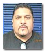 Offender Rodolfo F Espinoza