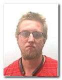 Offender Steven Bryon Mathena