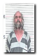 Offender Timothy Earl Freasier