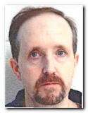 Offender Timothy K Walsh