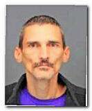 Offender Tony Lee Deleon