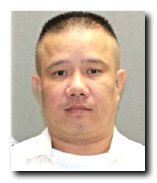 Offender Tuan Nguyen