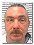 Offender William David Walters