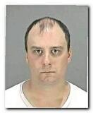 Offender Adam Kenneth Rahn