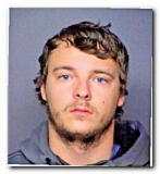 Offender Austin Thomas Bauer