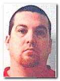 Offender Brent Shannon Waddle