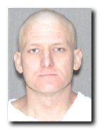 Offender Brylin Blake Adams