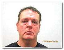 Offender Christopher Robert Dudley