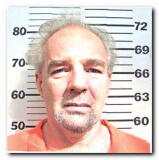 Offender Clifford Bradley Murphy