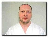 Offender Craig Roger Gregerson