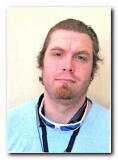 Offender David Leon Speth