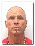 Offender David Price Marlowe