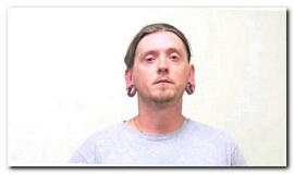 Offender Donald Wesley Wells