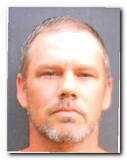 Offender Earnest Wayne Mars