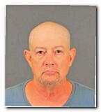 Offender Harold Raymond Osier