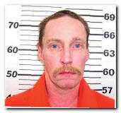 Offender Jeff G Willden