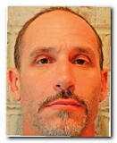 Offender Jeffrey Alan Pannacci