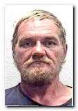 Offender Jerry Leroy Meyer