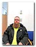 Offender Jon Eric Morrin