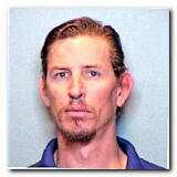 Offender Joshua Quintana Westlund