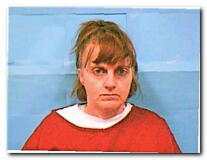 Offender Judy Willden