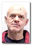 Offender Keven Scott Nechville