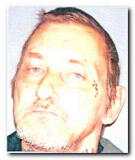 Offender Malory Thomas Shearer Jr