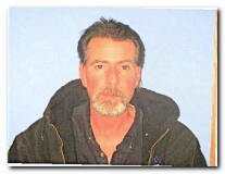 Offender Michael Dean Erhart