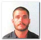 Offender Nicholas Shane Hamby