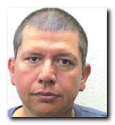 Offender Omar Rodriquez