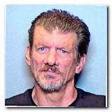 Offender Pete Gilbert Mair