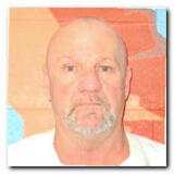 Offender Randy Gene Garmann