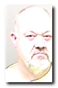 Offender Randy Gus Kuehn