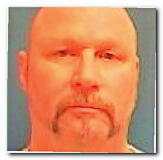 Offender Raymond Leon Dement Jr