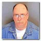 Offender Robert Alan Enderson