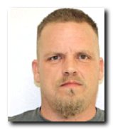 Offender Robert Leroy Girard