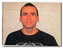 Offender Rocky James Rich