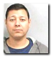 Offender Rogelio Luis Juarez