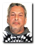 Offender Roger Alvarez