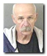 Offender Roger Brent Deaver