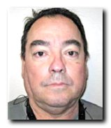 Offender Roger Deleon