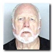 Offender Roger Earl Colvin