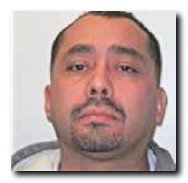 Offender Roger Lee Bustillos Jr