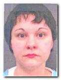 Offender Sarah Louise Snead