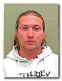 Offender Sergey Tyler Millett