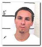 Offender Shane Thomas Newbauer