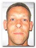 Offender Stephen Lee Miarer