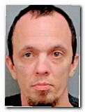 Offender Todd Everette Bowman