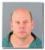 Offender Tony Ray Niemi