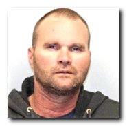 Offender Vantley William Kelley